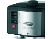 DeLonghi BAR 14 - 1407347 - zdjęcie 2